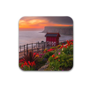 To buy a print or any of the below please click on the images